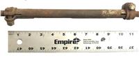 MU-188 | MU-188 Steering Linkage Drag Link Assembly with Long Sleeve Mule M274 (6) (Large).JPG