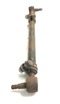MU-189 | MU-189 Steering Linkage Drag Link Assembly with Small Sleeve Mule M274 (2) (Large).JPG