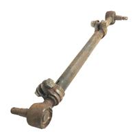 MU-189 | MU-189 Steering Linkage Drag Link Assembly with Small Sleeve Mule M274 (3) (Large).JPG