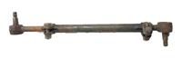 MU-189 | MU-189 Steering Linkage Drag Link Assembly with Small Sleeve Mule M274 (4) (Large).JPG
