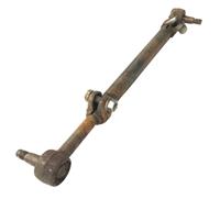 MU-189 | MU-189 Steering Linkage Drag Link Assembly with Small Sleeve Mule M274 (5) (Large).JPG