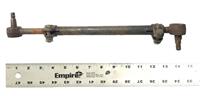 MU-189 | MU-189 Steering Linkage Drag Link Assembly with Small Sleeve Mule M274 (6) (Large).JPG