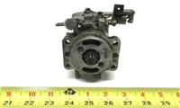 MU-190 | MU-190  Engine Fuel Governor A042 Gasoline Engine Mule M274 (USED) (10).jpg
