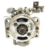MU-190 | MU-190  Engine Fuel Governor A042 Gasoline Engine Mule M274 (USED) (8).jpg