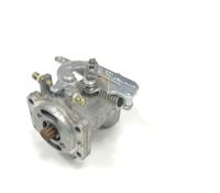 MU-190 | MU-190  Gasoline Governor Engine Mule 274 (3).jpg