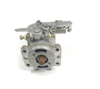 MU-190 | MU-190  Gasoline Governor Engine Mule 274 (5).jpg