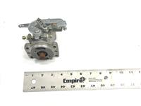 MU-190 | MU-190  Gasoline Governor Engine Mule 274 (6).jpg