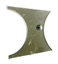 MU-192 | MU-192 Blower Motor Belt Cover with Timing Marks (11) (Large).JPG