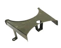 MU-192 | MU-192 Blower Motor Belt Cover with Timing Marks (13) (Large).JPG