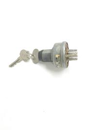 MU-193 | MU-193  Ignition Switch Mule 274 (1).JPG