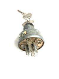 MU-193 | MU-193  Ignition Switch Mule 274 (2).JPG