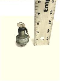 MU-193 | MU-193  Ignition Switch Mule 274 (7).JPG