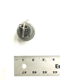MU-193 | MU-193  Ignition Switch Mule 274 (8).JPG