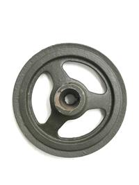 MU-194 | MU-194  Crankshaft Pulley Mule 274 (1).JPG