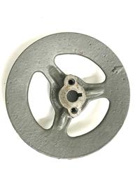 MU-194 | MU-194  Crankshaft Pulley Mule 274 (2).JPG