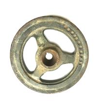 MU-194 | MU-194  Crankshaft Pulley Mule 274 Used (2).jpg