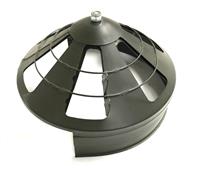 MU-195 | MU-195 Engine Fan Cover Mule M274  (3) (Large).JPG