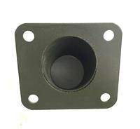 MU-198 | MU-198 Air Intake Tube Mule M274 (4) (Large).JPG