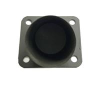 MU-198 | MU-198 Air Intake Tube Mule M274 (6) (Large).JPG