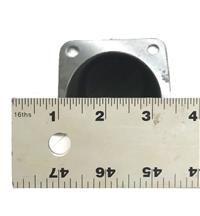 MU-198 | MU-198 Air Intake Tube Mule M274 (9) (Large).JPG
