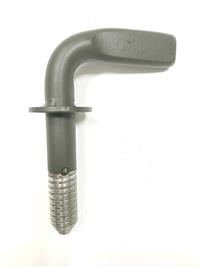 MU-199 | MU-199  Foot Clamp Assembly Mule 274 (1).JPG