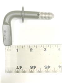 MU-199 | MU-199  Foot Clamp Assembly Mule 274 (5).JPG
