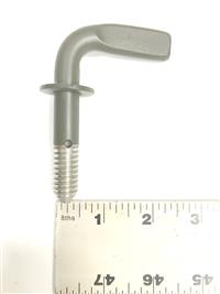 MU-199 | MU-199  Foot Clamp Assembly Mule 274 (6).JPG