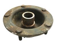 MU-200 | MU-200 Front Axle Wheel Flange Mule M274 (6) (Large).JPG