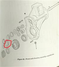 MU-204 | MU-204  Helical Gear Mule 274 (6).JPG