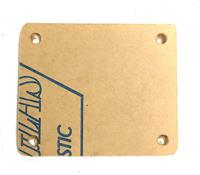 MU-210 | MU-210  Hour Meter Window (1).JPG