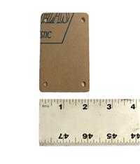 MU-210 | MU-210  Hour Meter Window (3) (Large).jpg