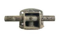 MU-211 | MU-211 Brake Lever Support Assembly Mule M274 (1) (Large).JPG