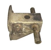 MU-211 | MU-211 Brake Lever Support Assembly Mule M274 (3) (Large).JPG