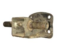 MU-211 | MU-211 Brake Lever Support Assembly Mule M274 (4) (Large).JPG