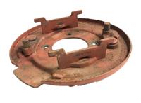 MU-213 | MU-213 Brake Backing Plate Mule M274 (3) (Large).JPG