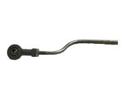 MU-214 | MU-214 Throttle Linkage Mule M274 (4).JPG