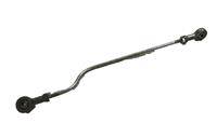 MU-214 | MU-214 Throttle Linkage Mule M274 (5).JPG