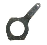 MU-216 | MU-216 Brake Actuator Mule M274 (1) (Large).JPG