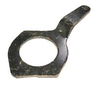 MU-216 | MU-216 Brake Actuator Mule M274 (2) (Large).JPG