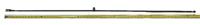 MU-217 | MU-217 Transmission Gearshift Control Linkage Mule M274 (2).JPG