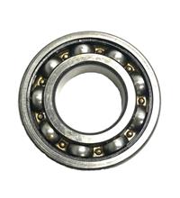 MU-219 | MU-219  Throwout Bearing Clutch M274 Mule (2).jpeg