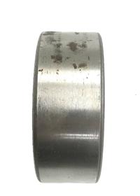 MU-219 | MU-219 Throwout Ball Bearing M274 Mule (2).JPG