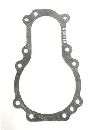 MU-220 | MU-220 Gasket Steering Knuckle Mule M274  (7).JPG