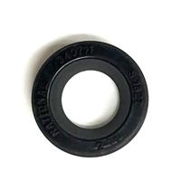 MU-221 | MU-221  PLAIN ENCASED SEAL (1).JPG