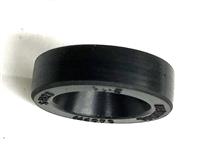 MU-221 | MU-221  PLAIN ENCASED SEAL (2).JPG