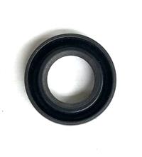 MU-221 | MU-221  PLAIN ENCASED SEAL (3).JPG