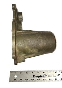 MU-222 | MU-222 Rear Axle Drop Gear (1) (Large).JPG