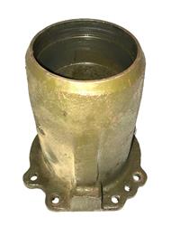 MU-222 | MU-222 Rear Axle Drop Gear (3) (Large).JPG