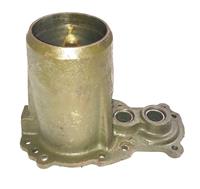 MU-222 | MU-222 Rear Axle Drop Gear (4) (Large).JPG