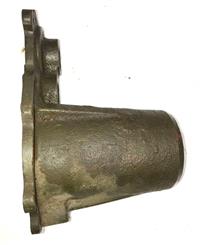 MU-222 | MU-222 Rear Axle Drop Gear (7) (Large).JPG